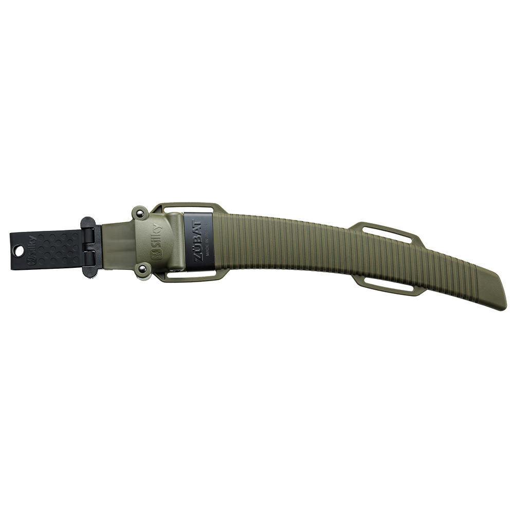 Silky® Astsäge Zübat Ultimate 330-6.5-7.5