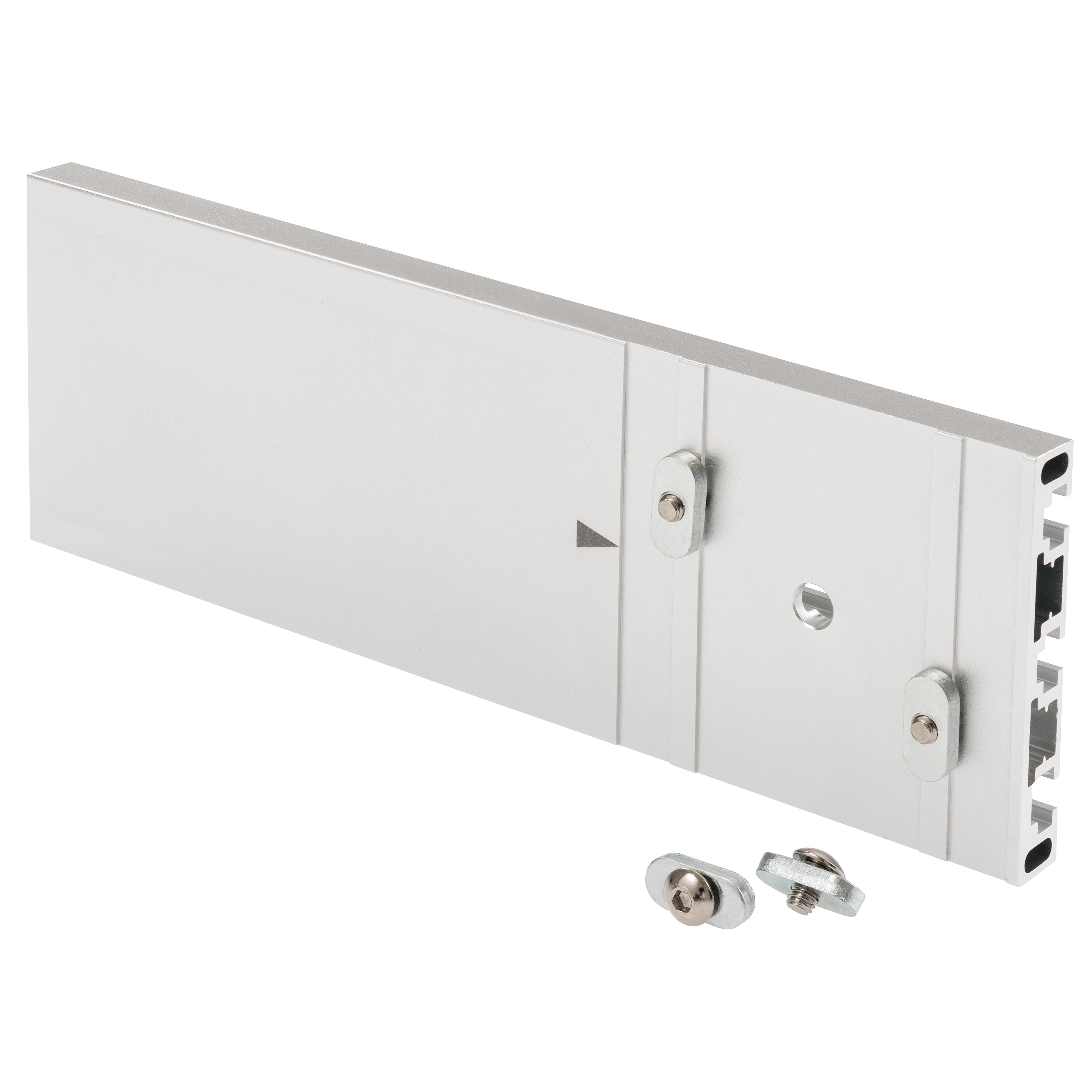 Support de gabarit PantoRouter®, vertical