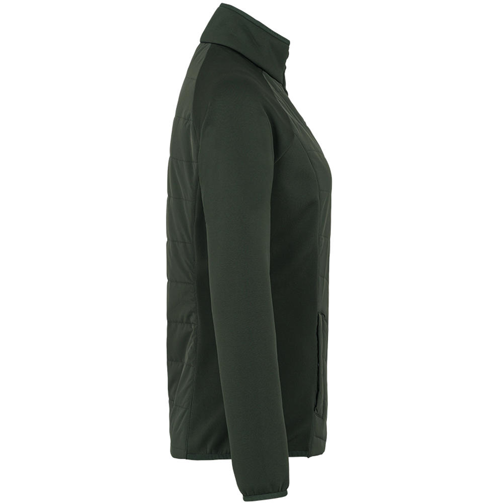 Dubarry »Emerald« Ladies Hybrid Jacket