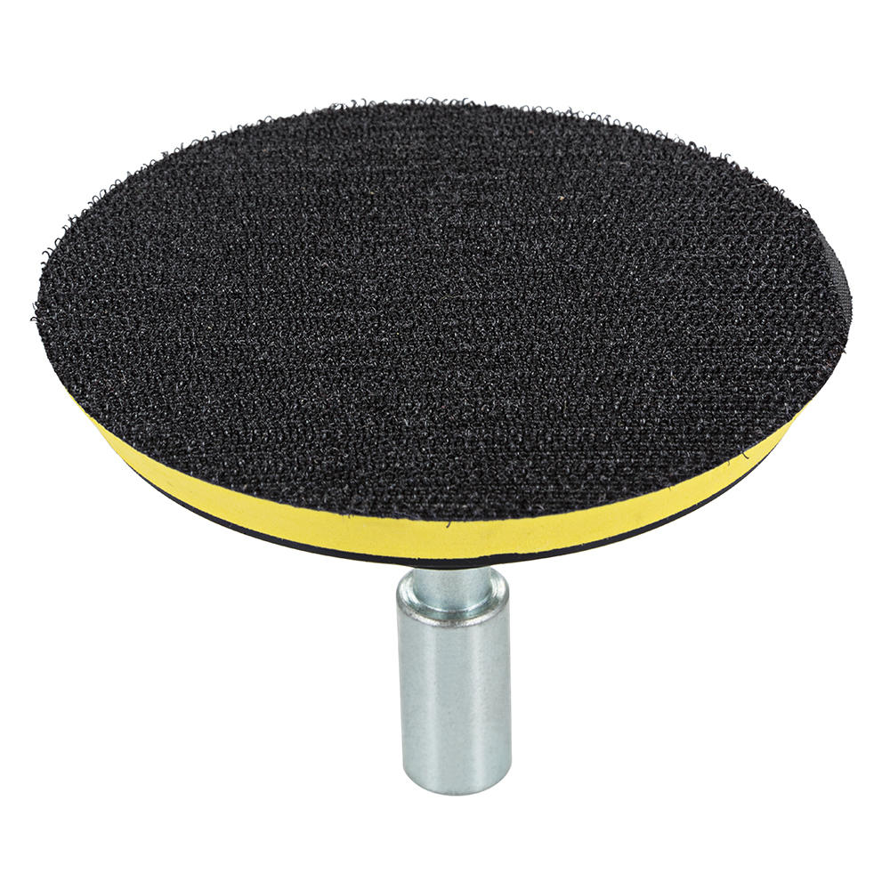 Grinding Disc