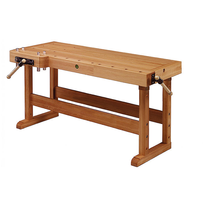 Ulmia® Hobelbank, Modell 1500