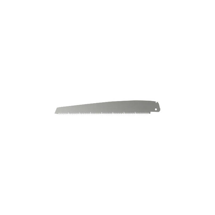 Lame de rechange pour scie pliante DICTUM® Deluxe, 240