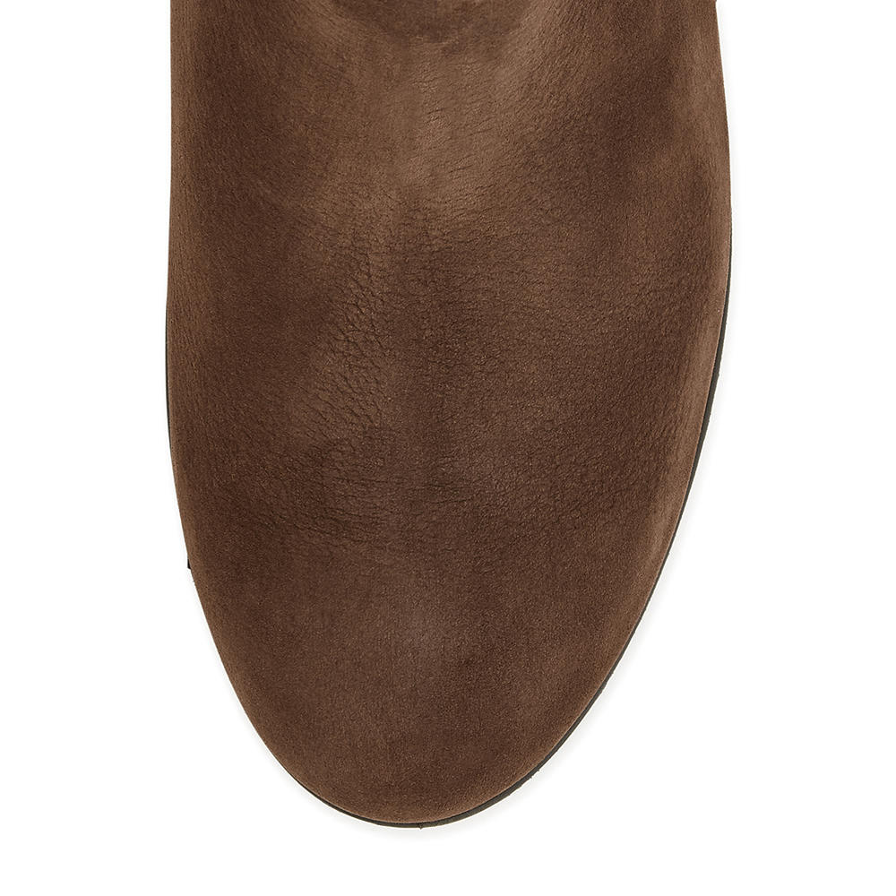Dubarry »Waterford« Ladies Chelsea Boots