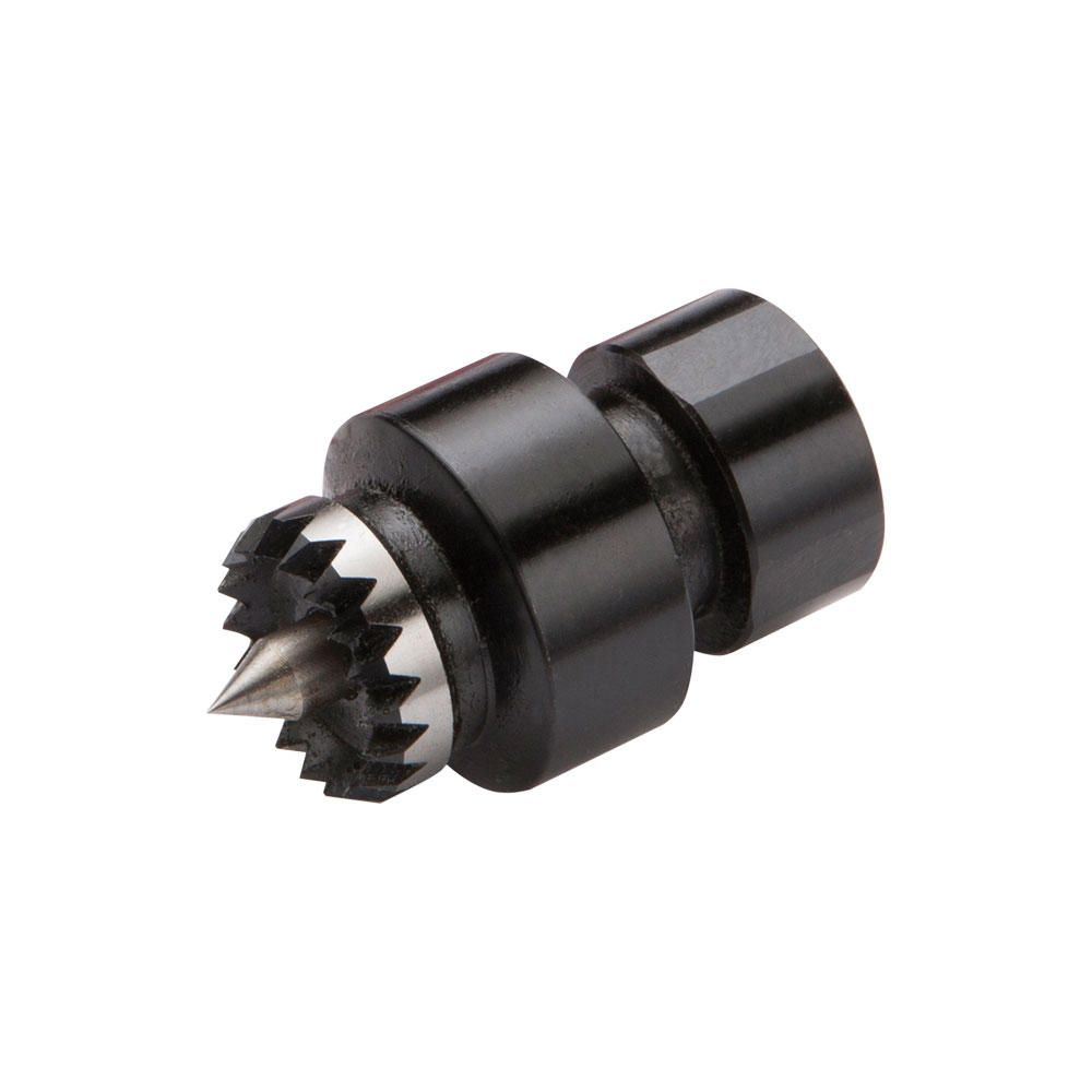 Sorby™ Steb Chuck Drive, Ø 22 mm