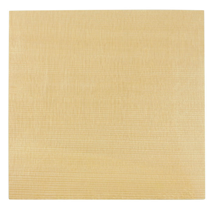 Rosette Reinforcement, Spruce, Guitar