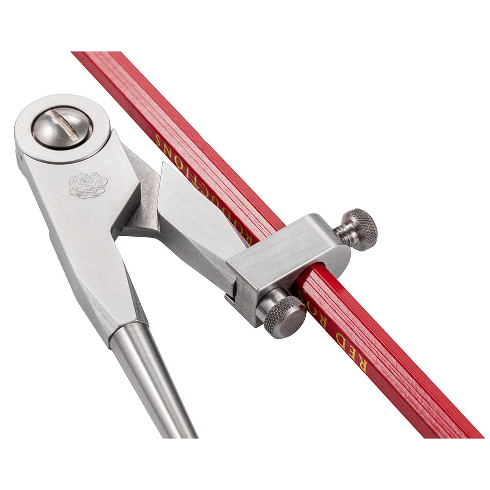 Red Rose Reproductions® Attachment with Pencil Holder
