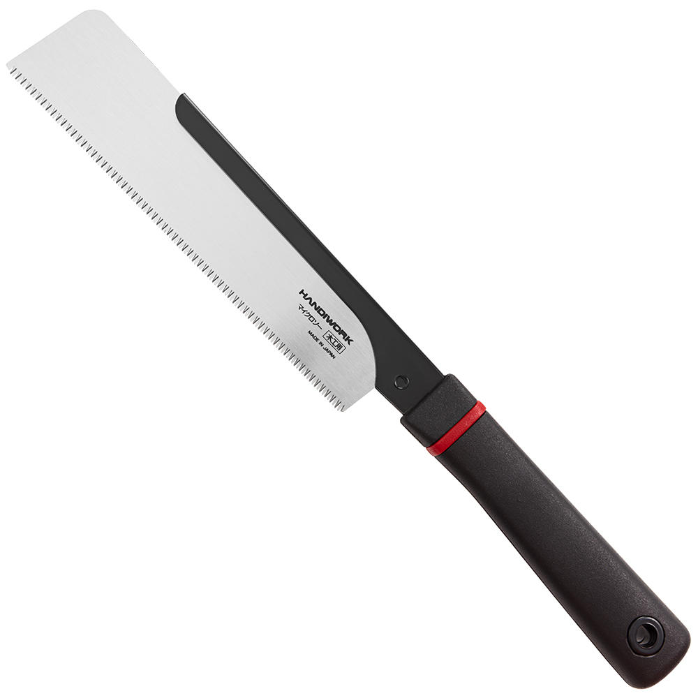 Back Saw Power Grip 150