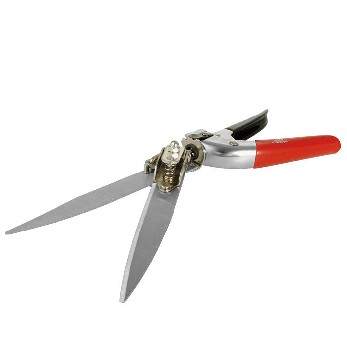 Barnel® Rasenkantenschere, drehbar