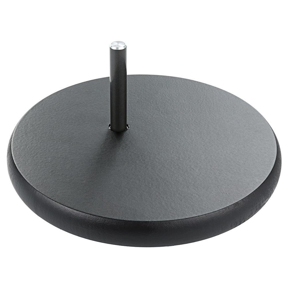 Socle Magna-Tec® Scorpio