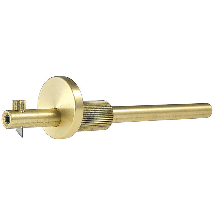 Mini Precision Marking Gauge