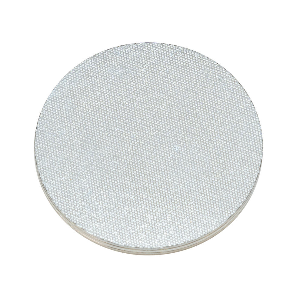Magna-Tec® Trinity-S Diamantschärfstein, Körnung 120