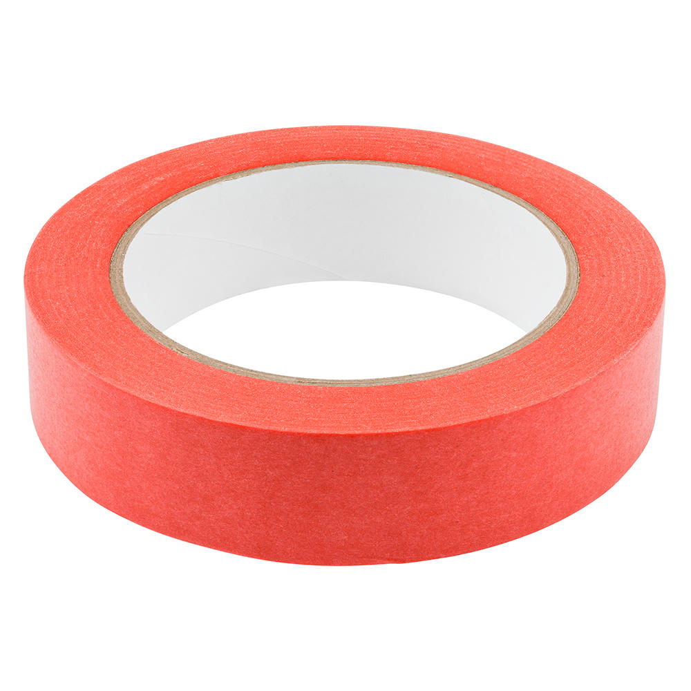 Washi Tape »Strong Tape«, 25 mm