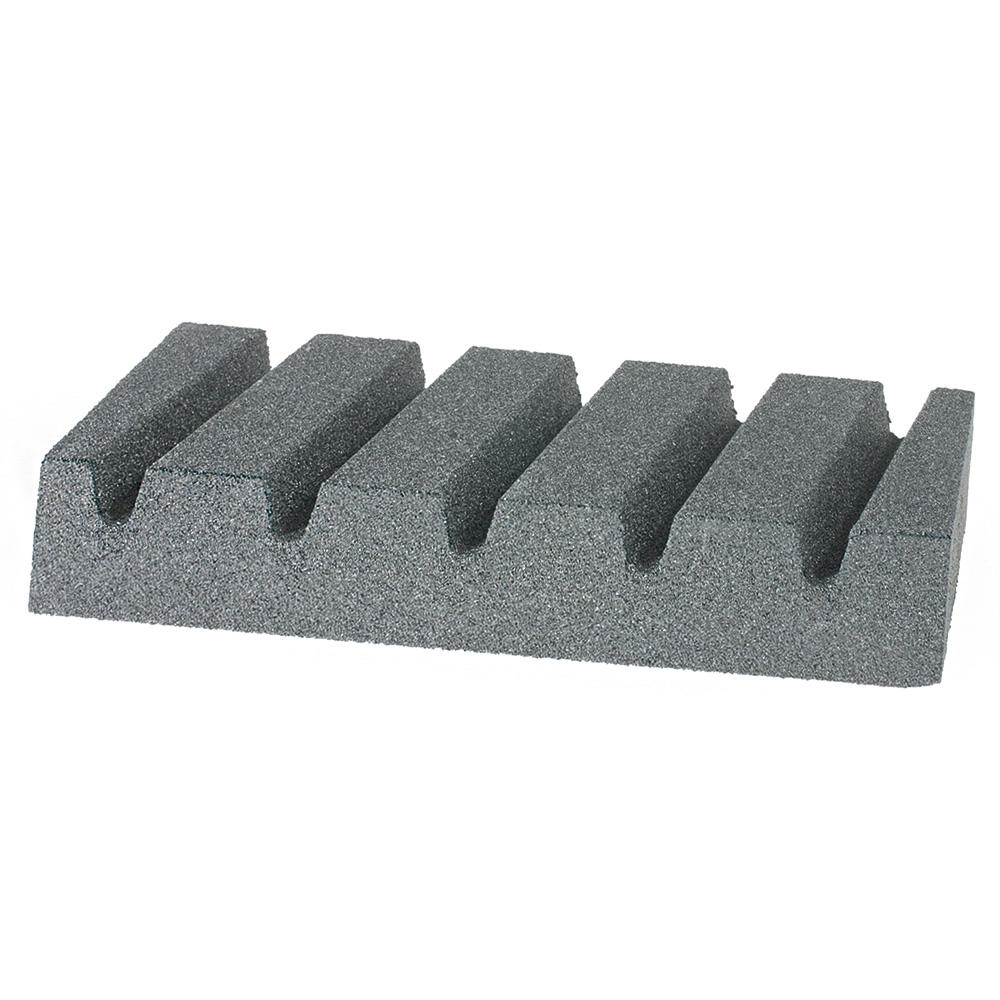 Blocco di rettifica Naniwa®, 170 x 55 x 30 mm, grana 220
