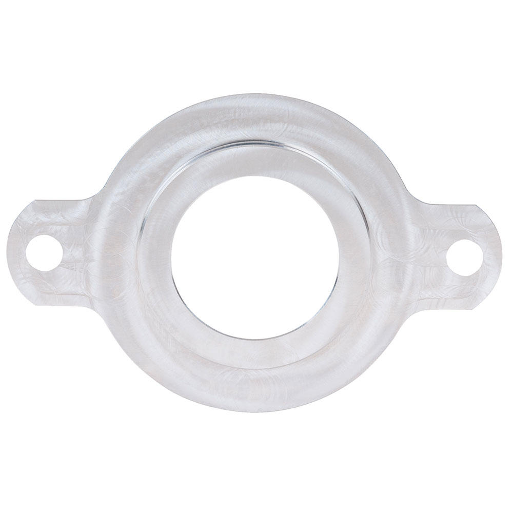 Adaptateur pour bague de copiage poucel/Mafell LO 65 EC
