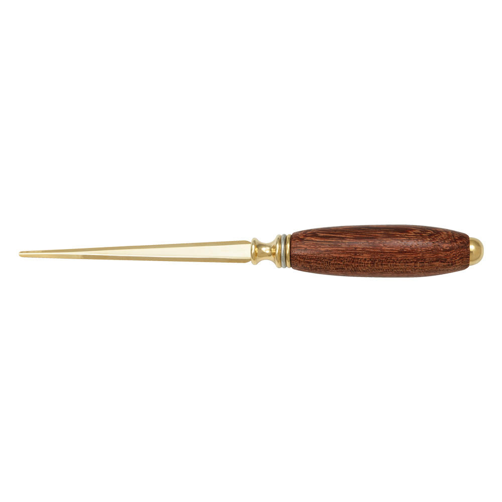 Camel Thorn, 150 x 38 x 38 mm