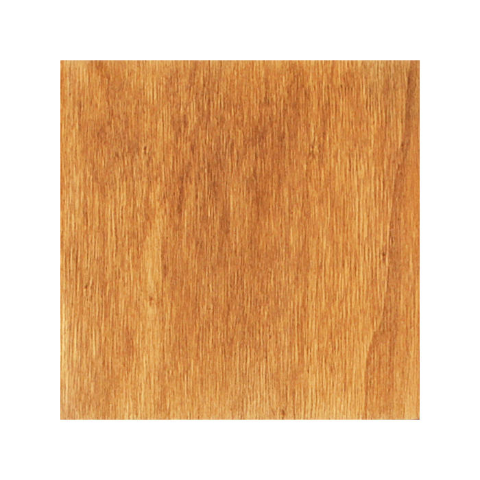 DICTUM® Spiritusbeizen, 250 ml, Holzfarbtöne, Eiche gold