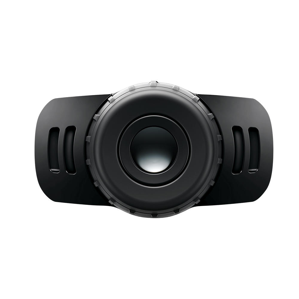 Visore termico Leica Calonox 2 View LRF
