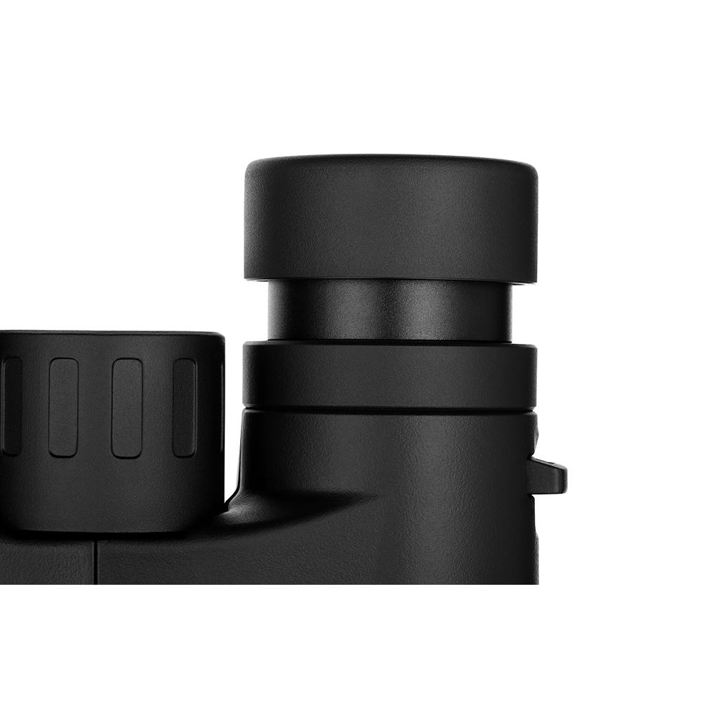 Minox Fernglas X-Tour 8 x 34