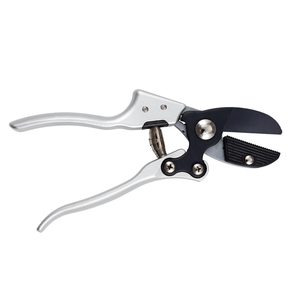 Universal Amboss-Schere