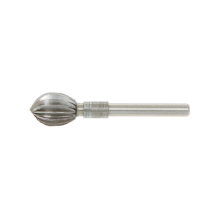 Henry Taylor® Bud Cutter for Texturing Tool
