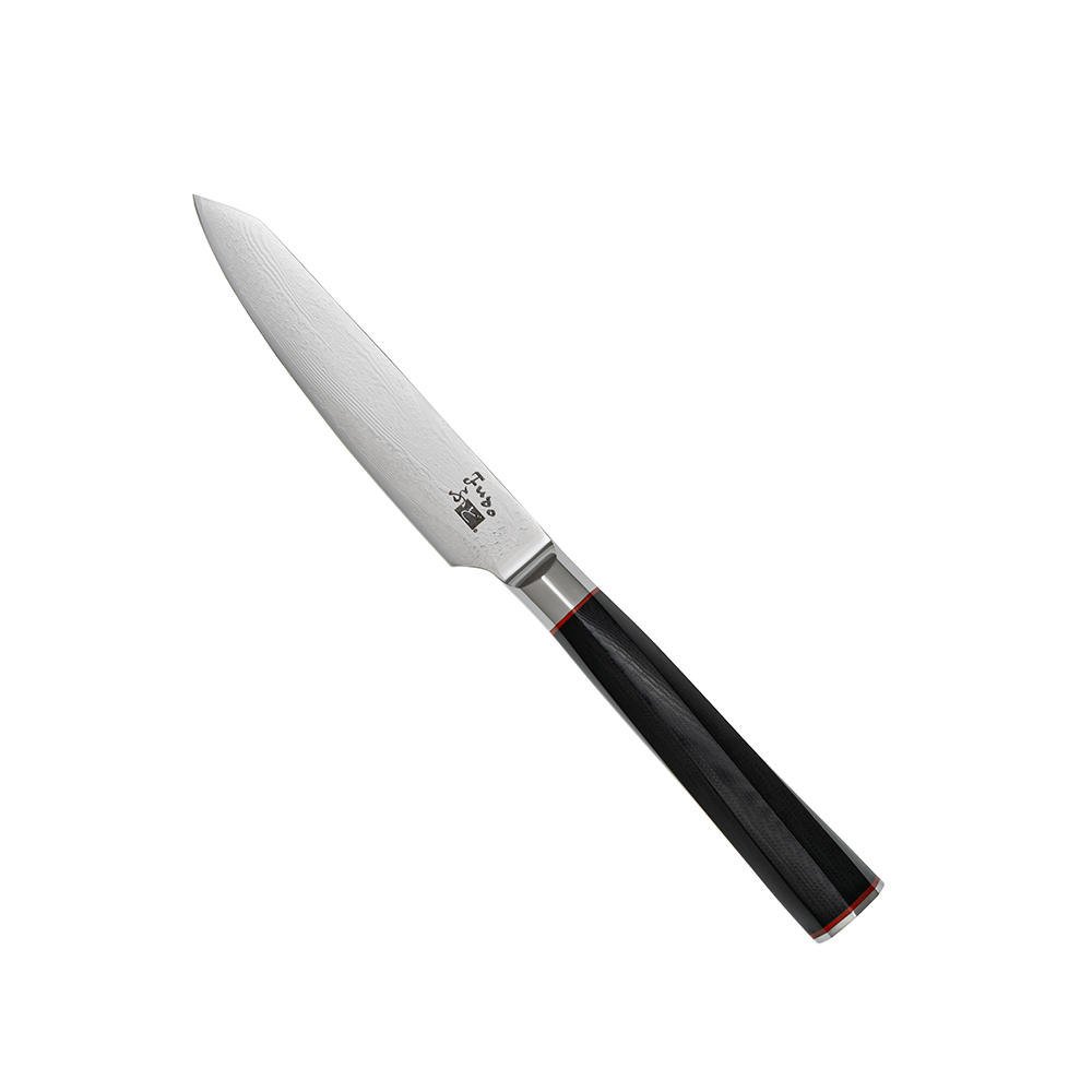 Fudo Migoto, Petty (Small All-purpose Knife)