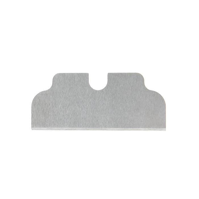 Ersatzeisen für kleinen Veritas® Schabhobel, Kohlenstoffstahl