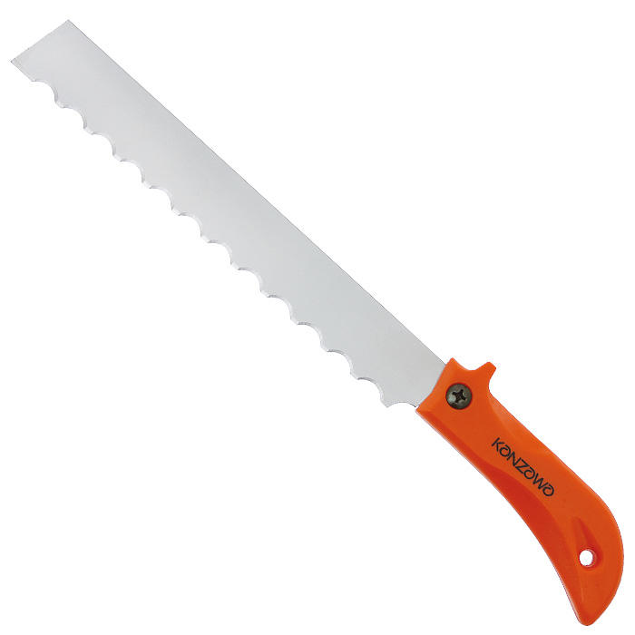 Dämmstoffmesser 250