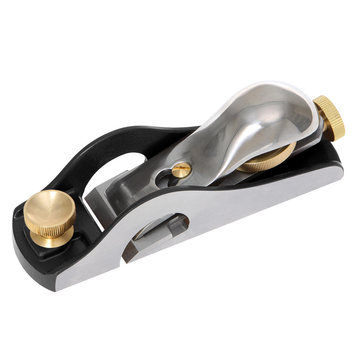 DICTUM® Einhand-Simshobel, O2 Waterjet