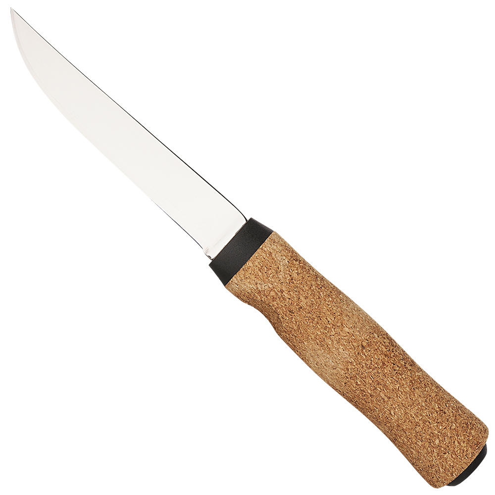 Couteau à poisson Helle Hellefisk