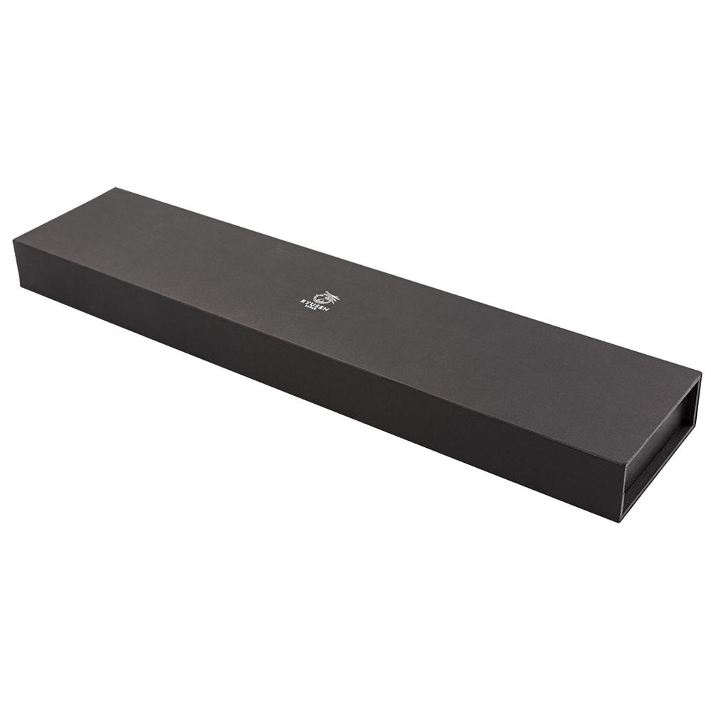 Bontenunryu Hocho » Kai «, Santoku (couteau polyvalent)