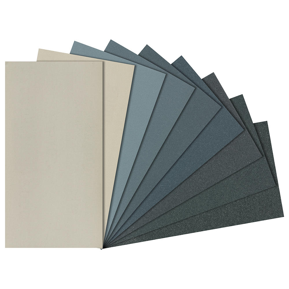 Feuille Micro-Mesh® MM, grain 1500