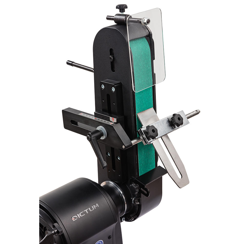 DICTUM® Sharpening Device for BS 50-55