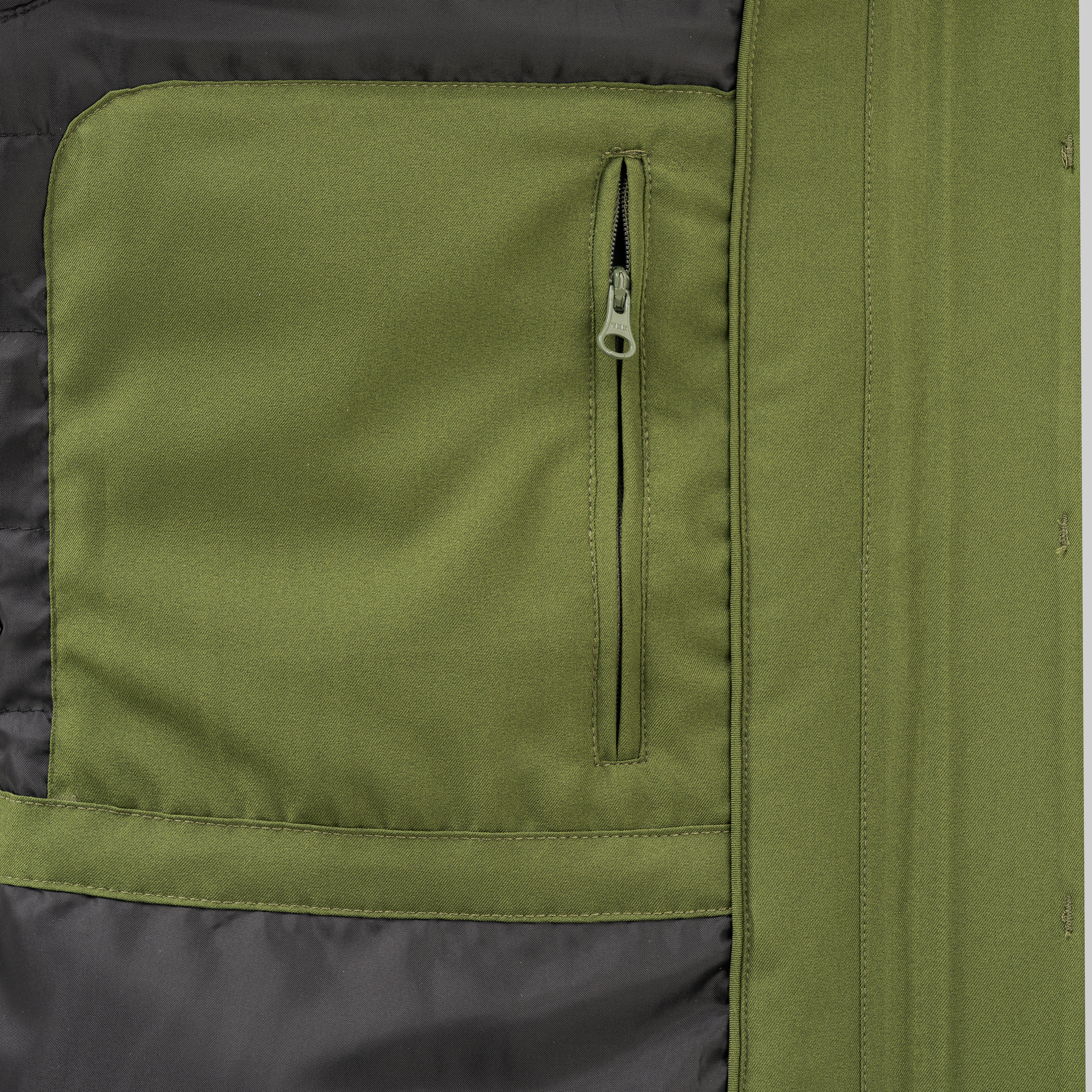 Veste fonctionnelle pour femme » Solo Tipo «