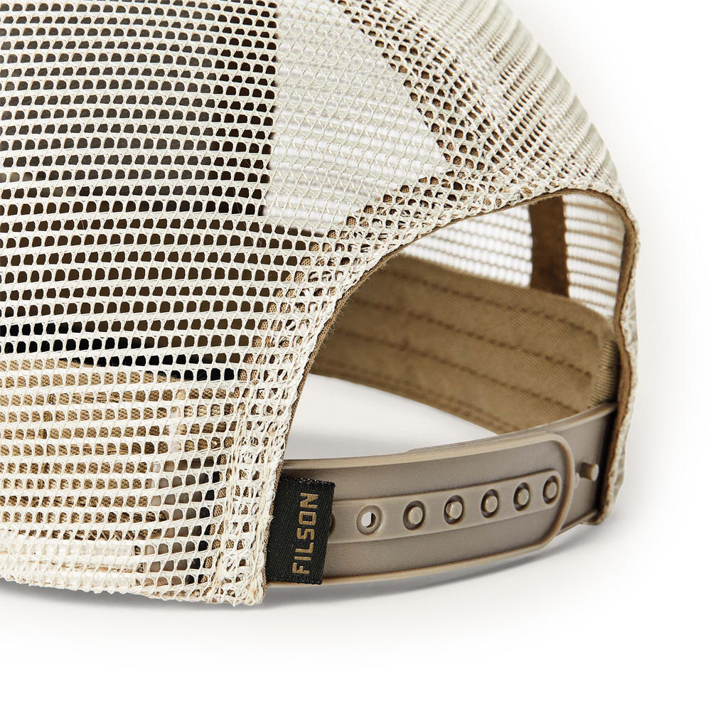 Copertura Camper 420D Resistente UV/acqua | Telo Impermeabile Per Caravan E Roulotte (650x300cm) - Foto 1