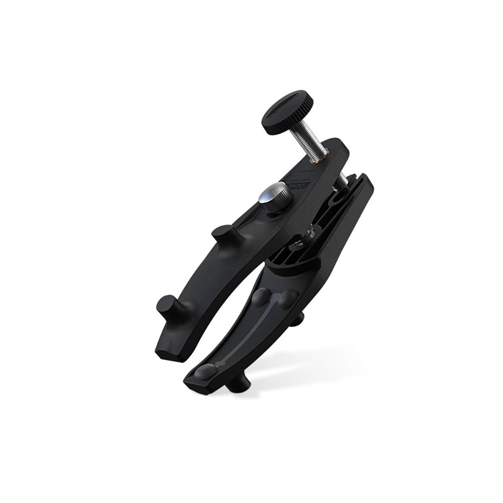 Guide d'affûtage Tormek® pour haches AX-40