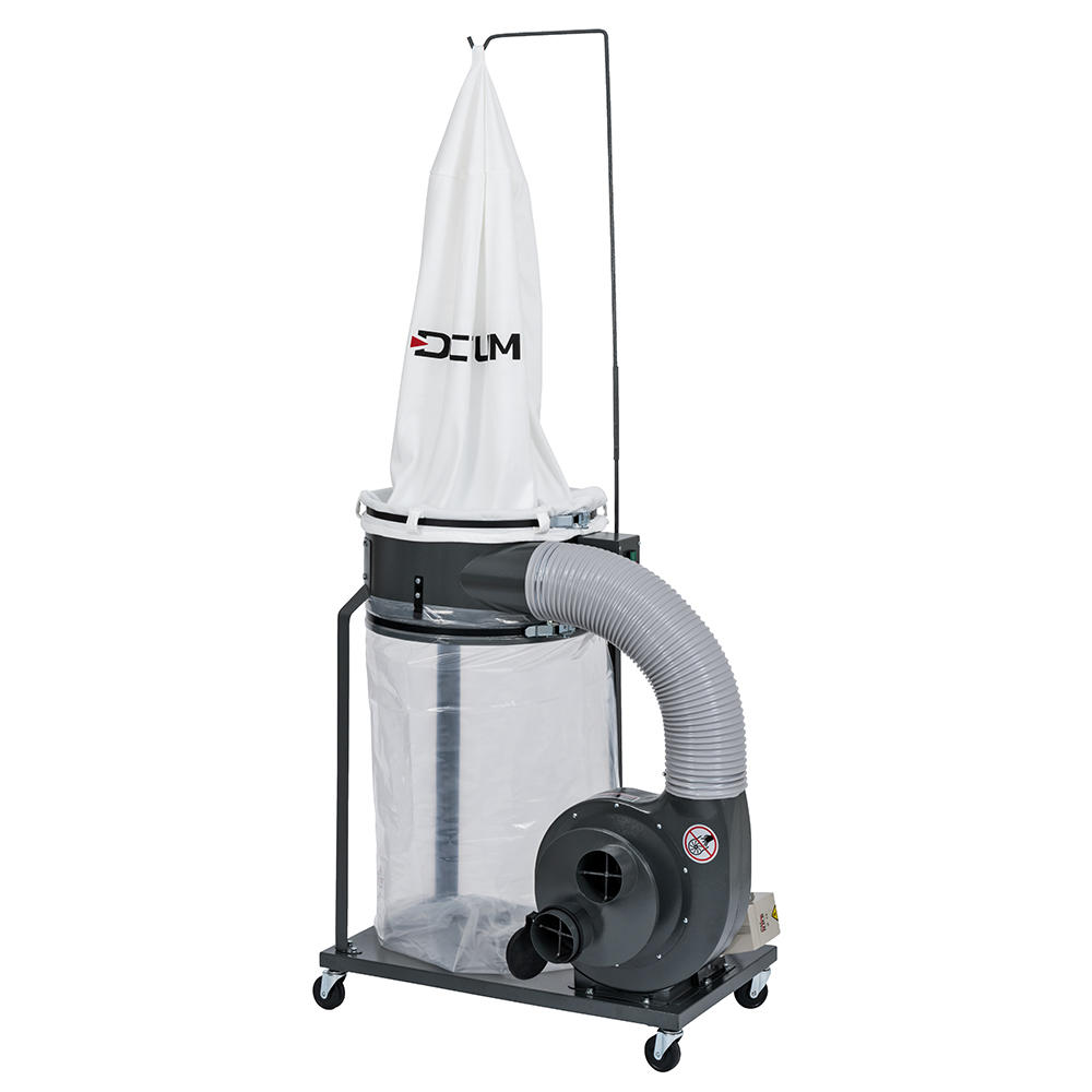 DICTUM® Extraction Unit SA 2200