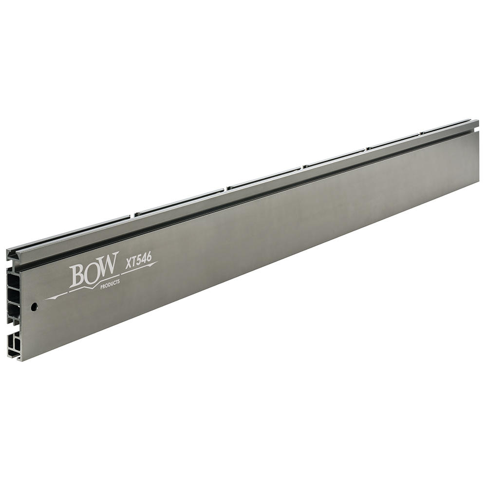 BOW XT XTender Fence, 1168 mm