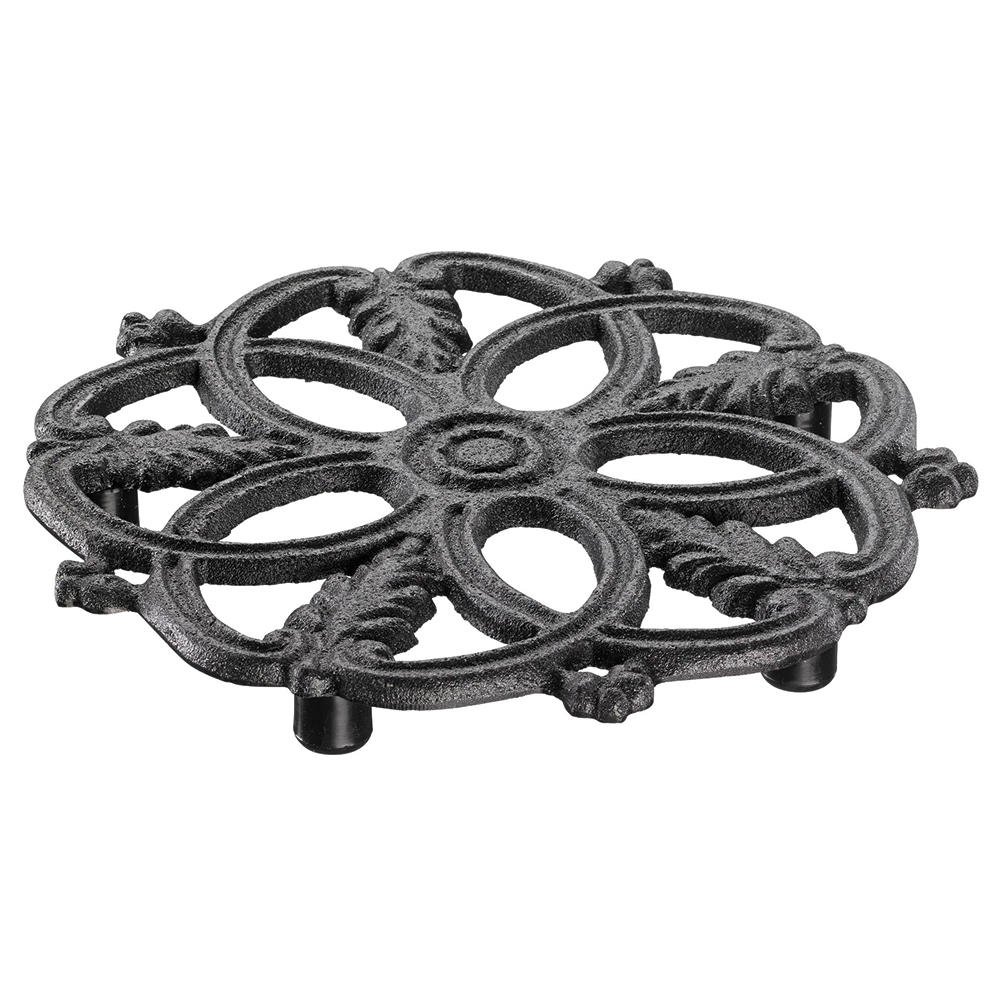 Dessous de plat Skeppshult