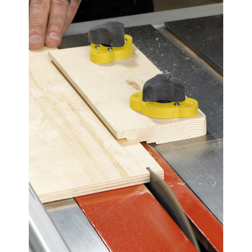 Magswitch® Schaltmagnet MagJig 95