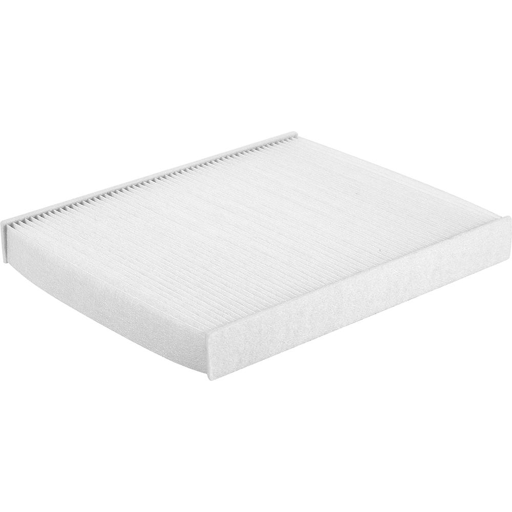 Festool Preliminary filter VF-SYS-AIR/5