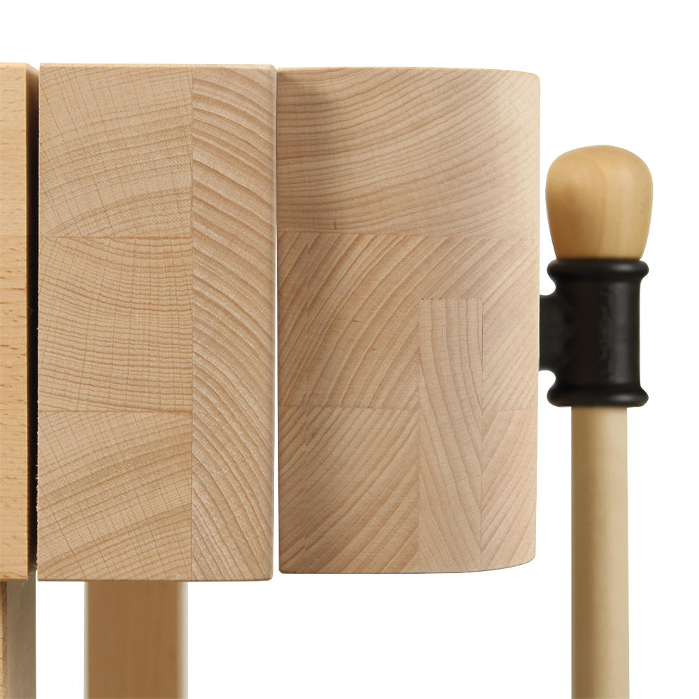 DICTUM® Workbench »Deluxe 2000«