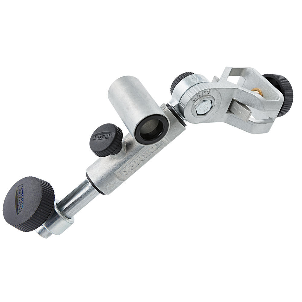 Guide d'affûtage pour gouges SVD-186 R Tormek®