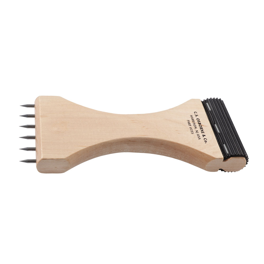 Osborne Webbing Stretcher