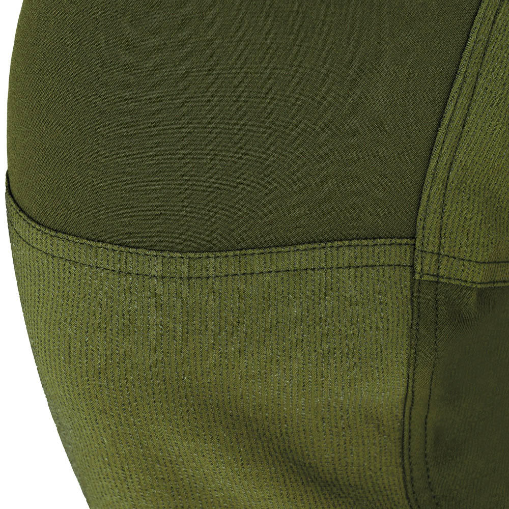 Purdey »Hampshire« Men's Lightweight Hunting Trousers, Fern Green