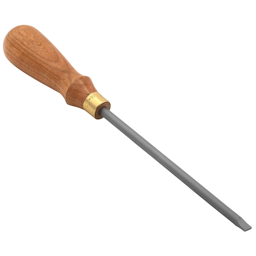 Lie Nielsen® Screwdrivers for Adjusting Planes, for Frog