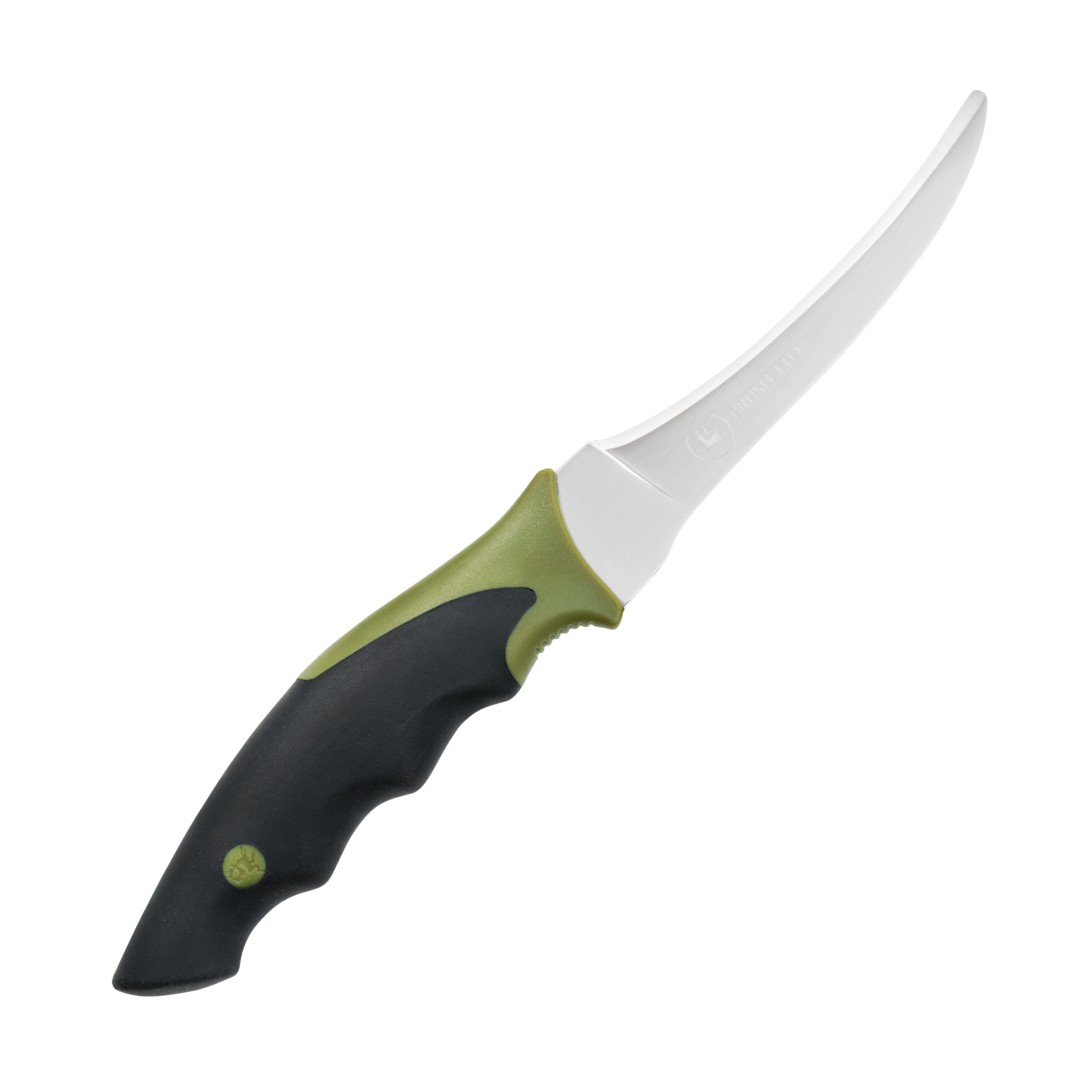 Couteau De Chasse Extracteur De Douille Calibre 12 16 Fusil De Chasse Poudre Noire Tir Ball Trap Tir Sportif Bargeon Inox Cran Darret Couteau De Chasse Extracteur De Douille Calibre 12 16 Fusil De Chasse Poudre Noire Tir Ball Trap Tir Sportif Bargeon Inox Cran Darret