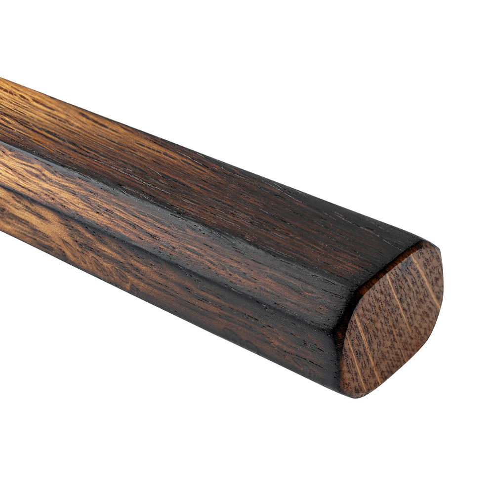 Seki Yakisugi Hocho, Petty (petit couteau universel)