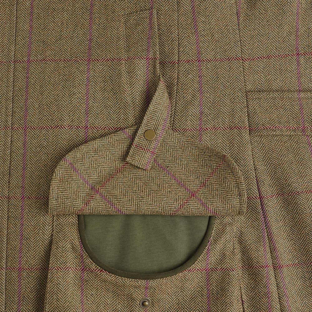 Giacca da donna Chrysalis »Barnsdale«