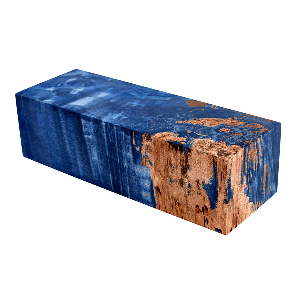 Colorant concentré Novacure, bleu, 50 ml