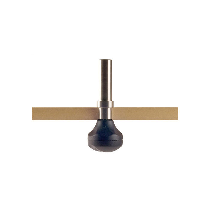 Veritas® Sterngriffschraube für Parf Bank-Pins